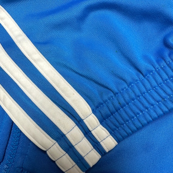 NWT Adidas XL Tennis Clima365 jacket - Picture 6 of 6